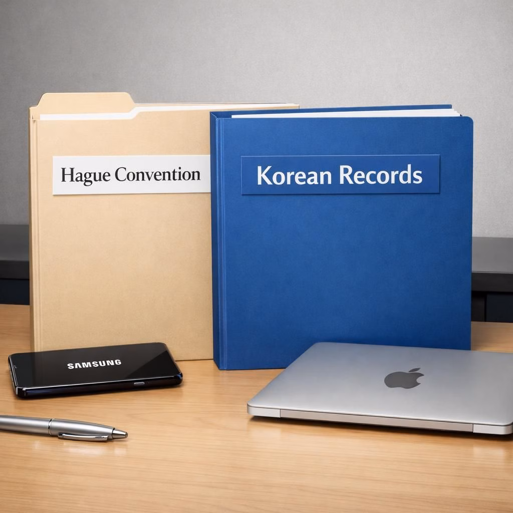 hague-convention-samsung-electronics-in-apple-antitrust-fight