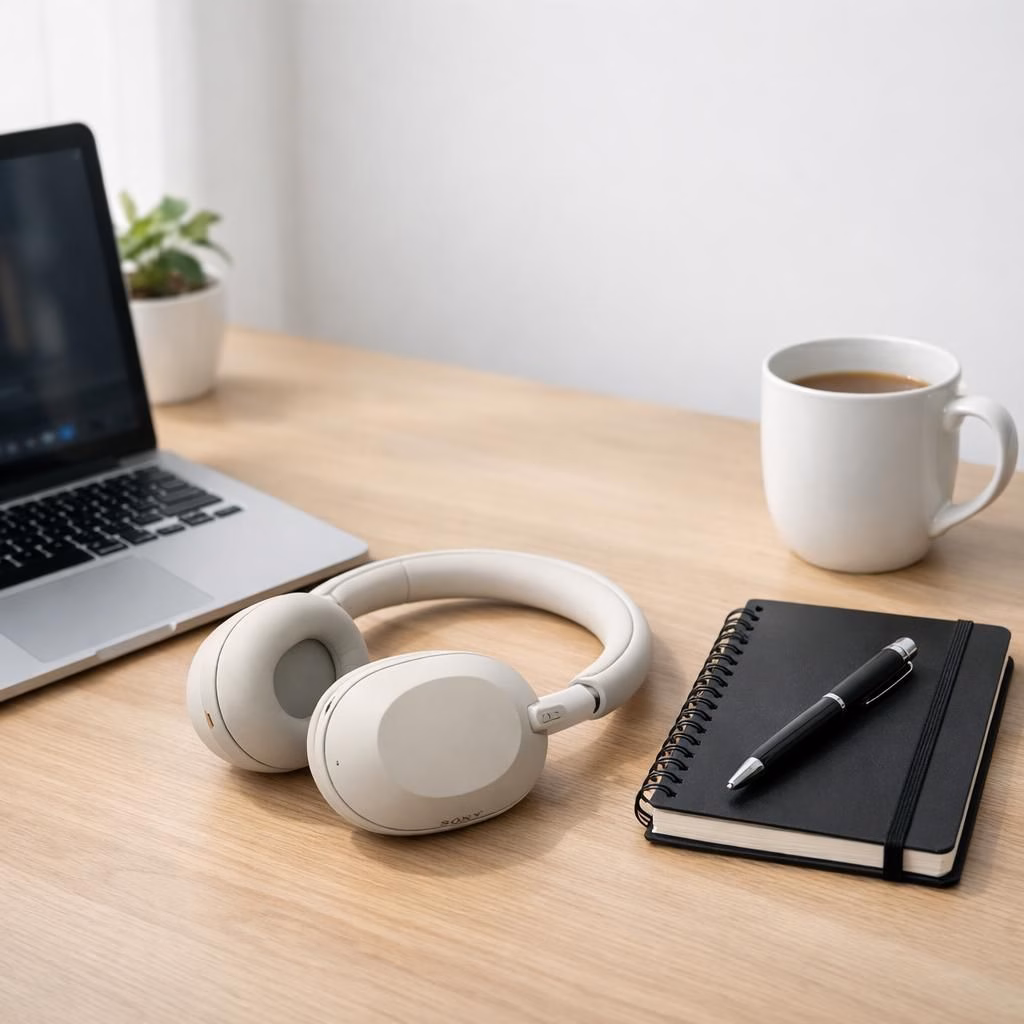 headphones-noise-cancelling-deals-in-2026
