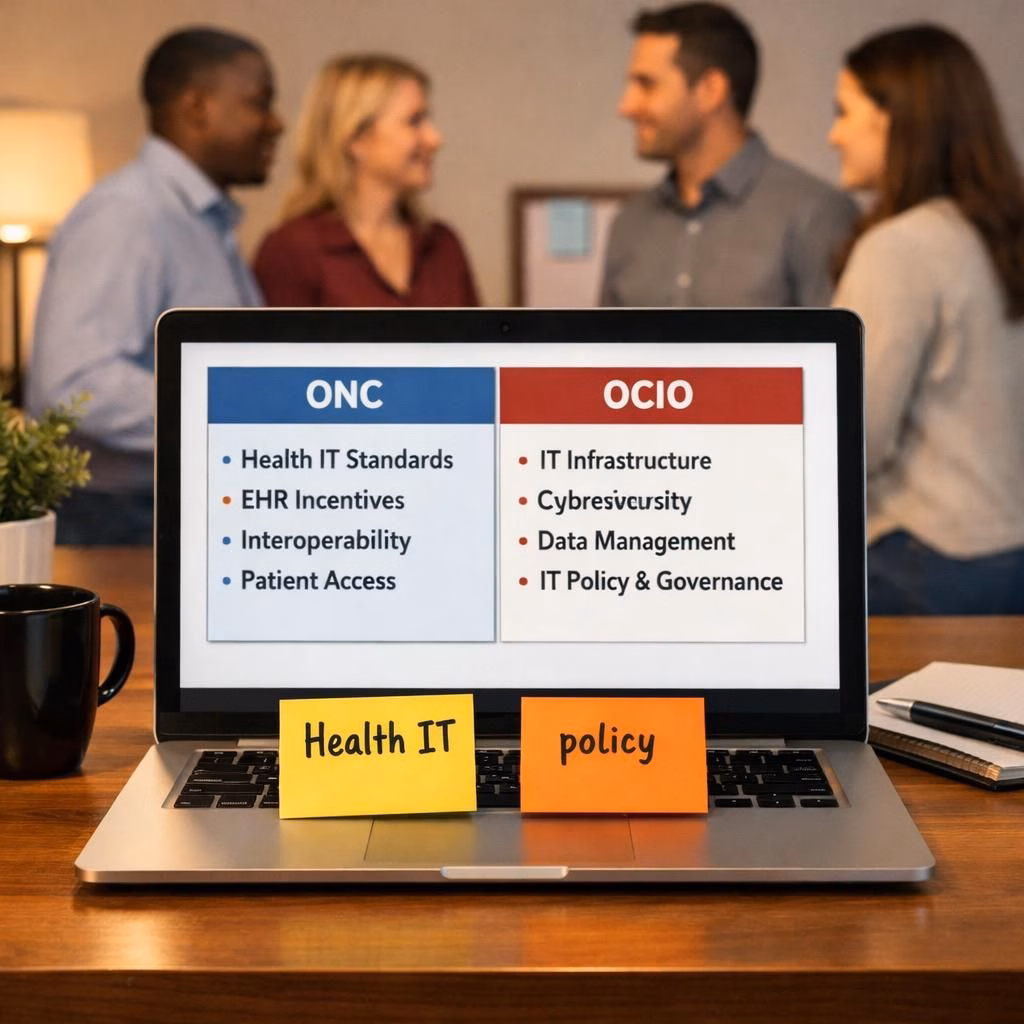 health-it-policy-hhs-reboot-in-2026