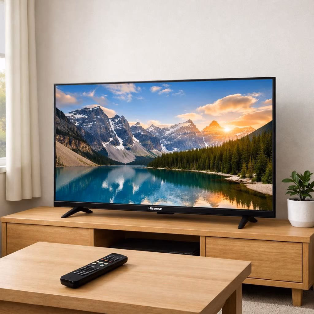 hisense-tv-settings-to-boost-picture-quality-in-2026