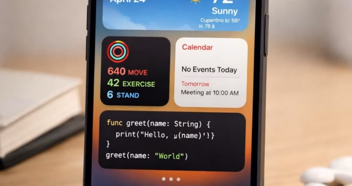 iOS 26.5 beta: A sunny tour of the revised beta era