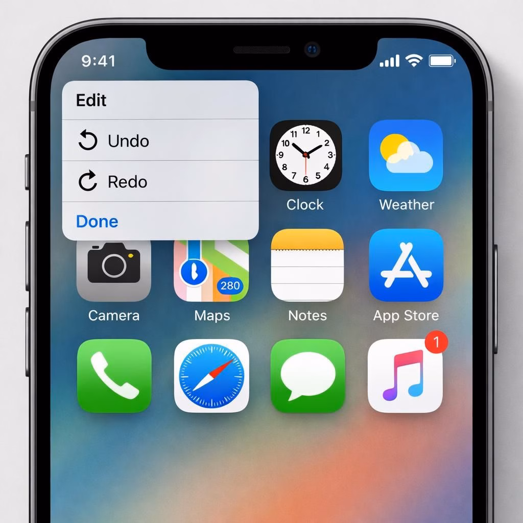 ios-27-undo-redo-a-light-humorous-home-screen-update