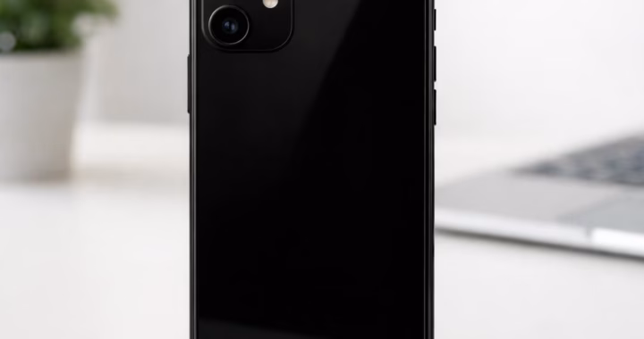 iPhone 18 Pro leaks: Design Shakeup in 2026