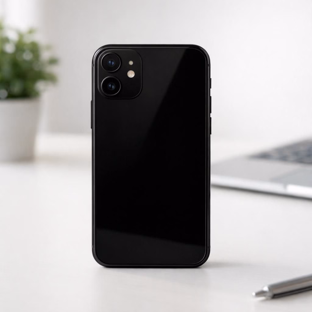 iphone-18-pro-leaks-design-shakeup-in-2026