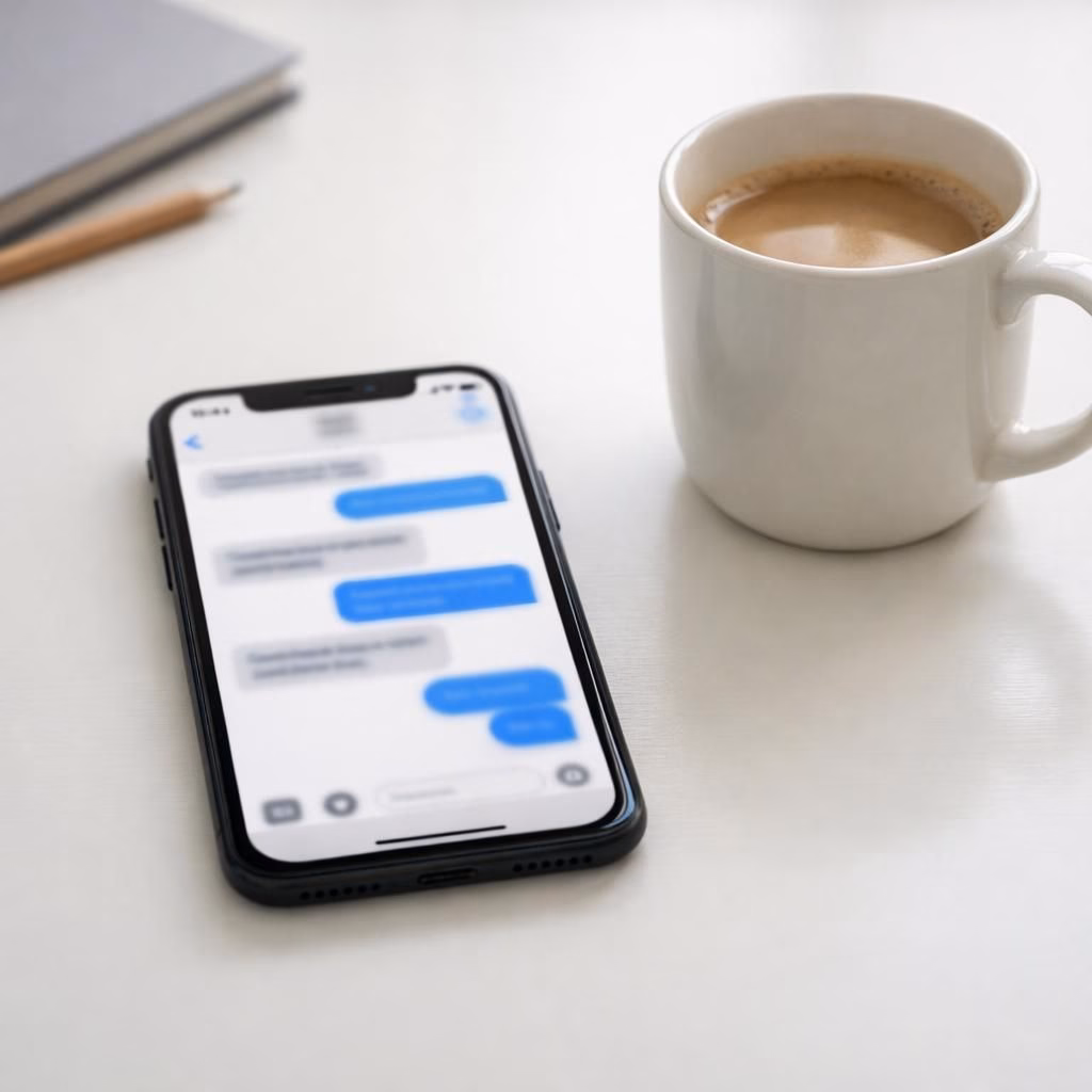 iphone-text-readability-quick-fixes-for-blurry-text