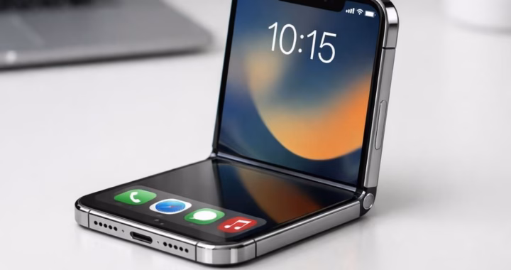 iPhone Fold and TechWatch: 2026 Launch Reality Check