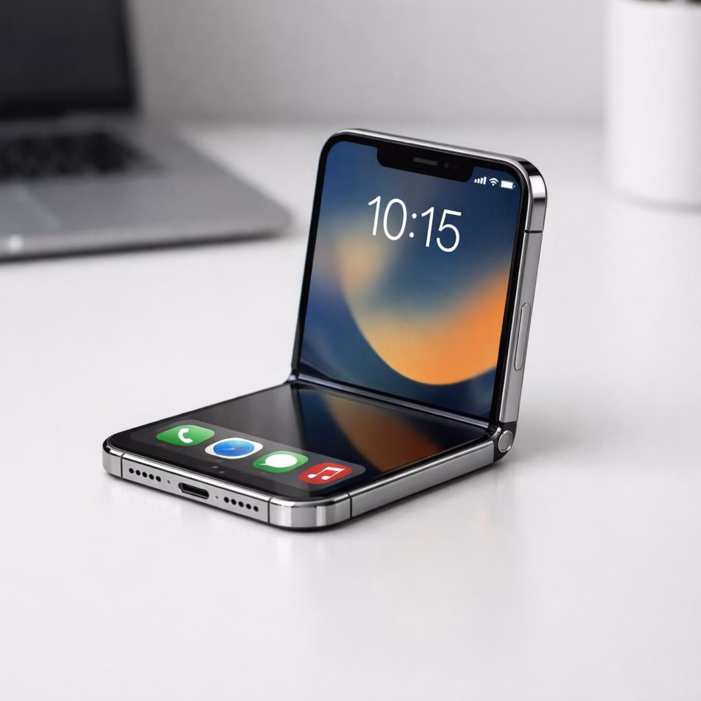 iphone-fold-and-techwatch-2026-launch-reality-check