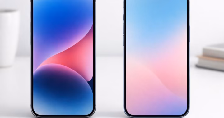 iPhone 18 iPhone Air: What to Expect in 2026