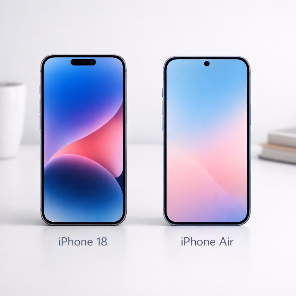 iphone-18-iphone-air-what-to-expect-in-2026