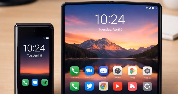 iPhone Fold: production delays and 2026 launch optimism