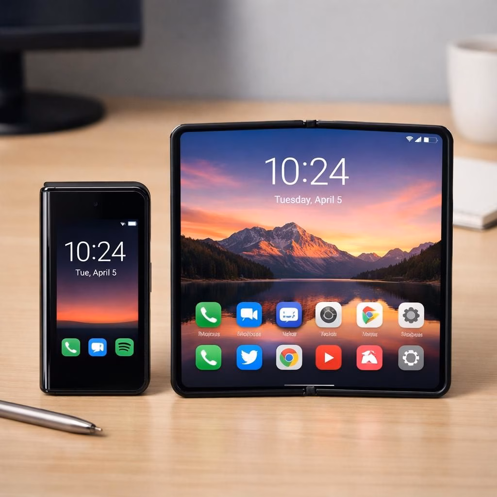 iphone-fold-production-delays-and-2026-launch-optimism