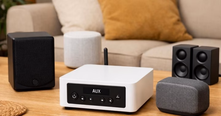 IKEA speaker & multiroom audio: $10 wonder tested