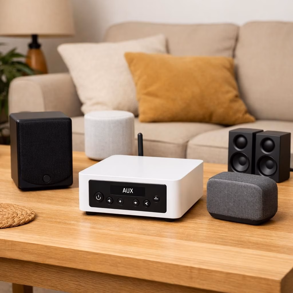 ikea-speaker-multiroom-audio-10-wonder-tested