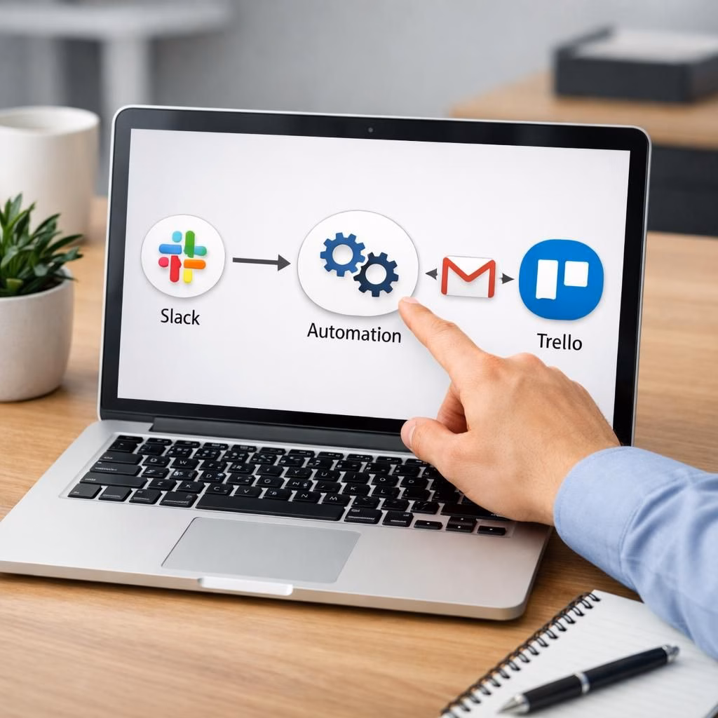 automation-operational-bottlenecks-a-growth-tech-guide