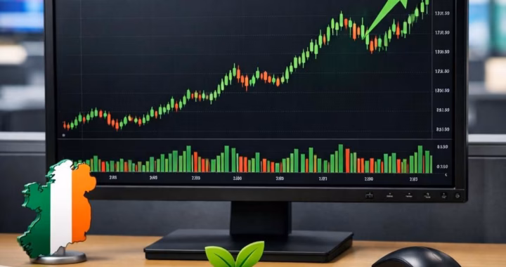 Intel chipstocks Rally in 2026: Terafab, Xeon Bets