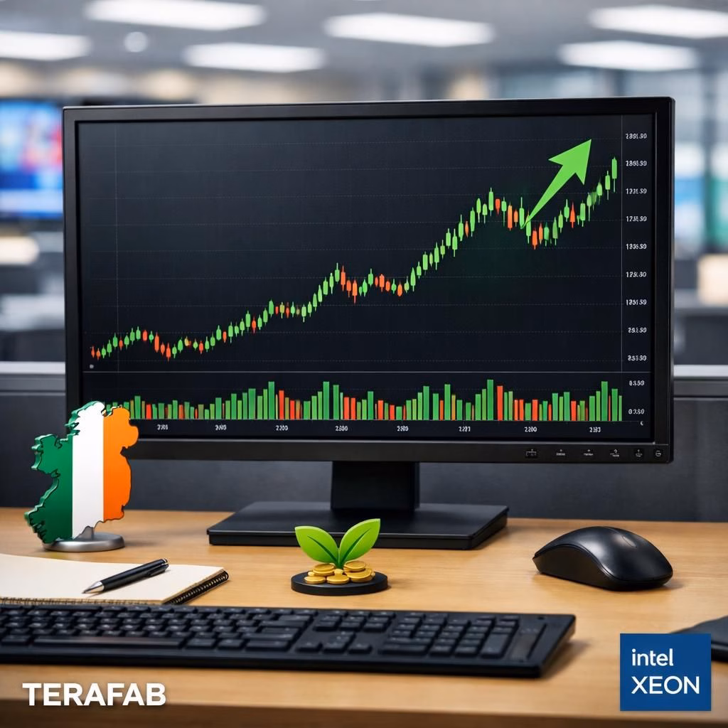 intel-chipstocks-rally-in-2026-terafab-xeon-bets