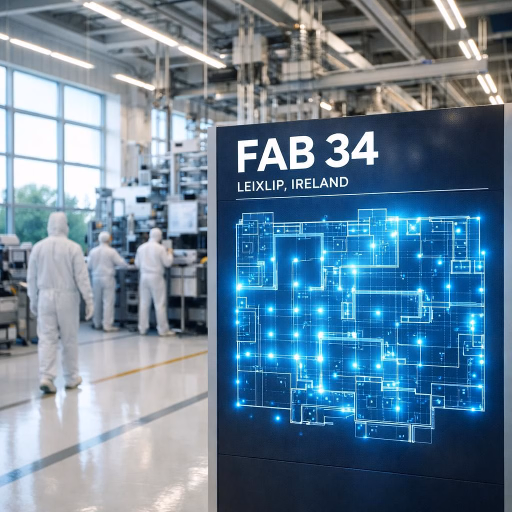 intel-fab-34-buyback-in-2026-a-positive-spin