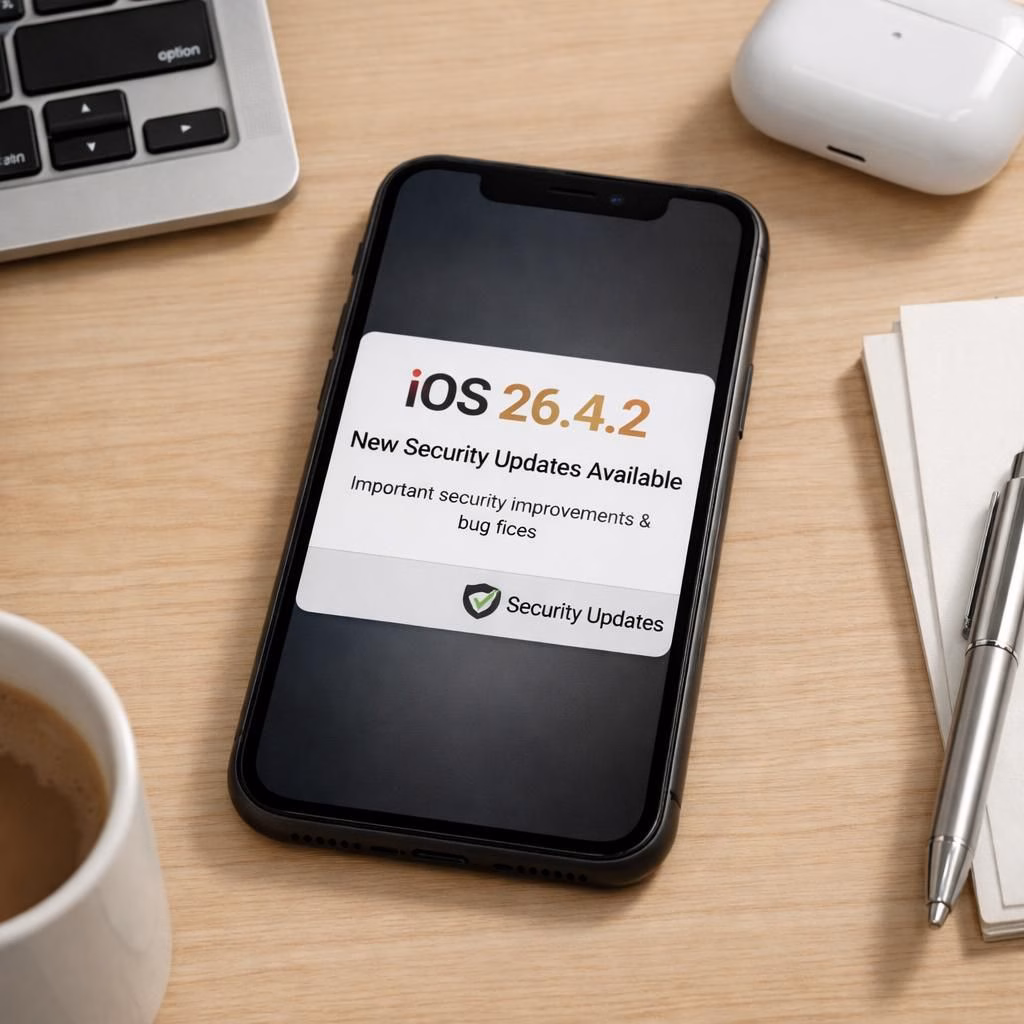 ios-26-4-2-security-updates-whats-new-in-2026