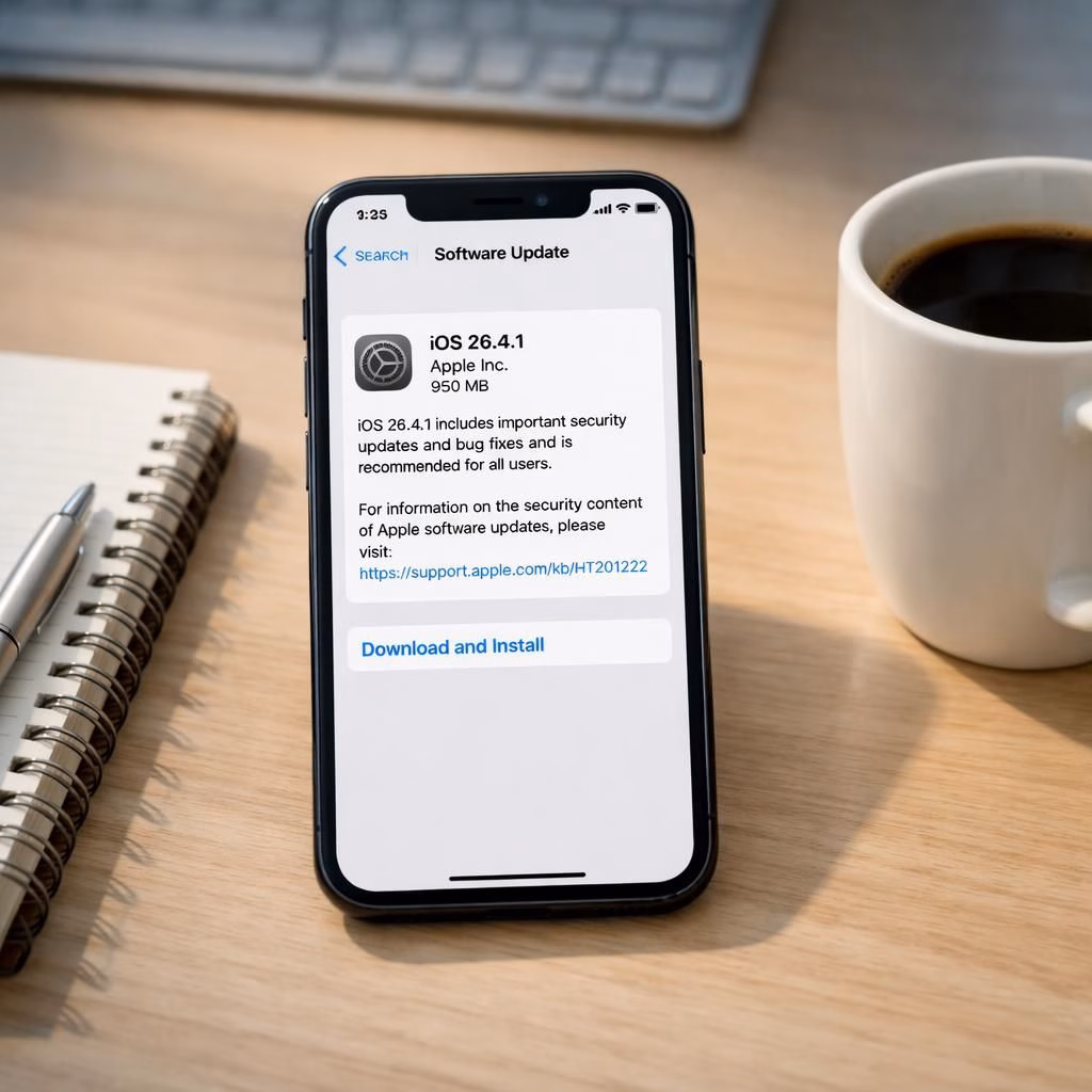 ios-bug-fixes-in-2026-a-lighthearted-look