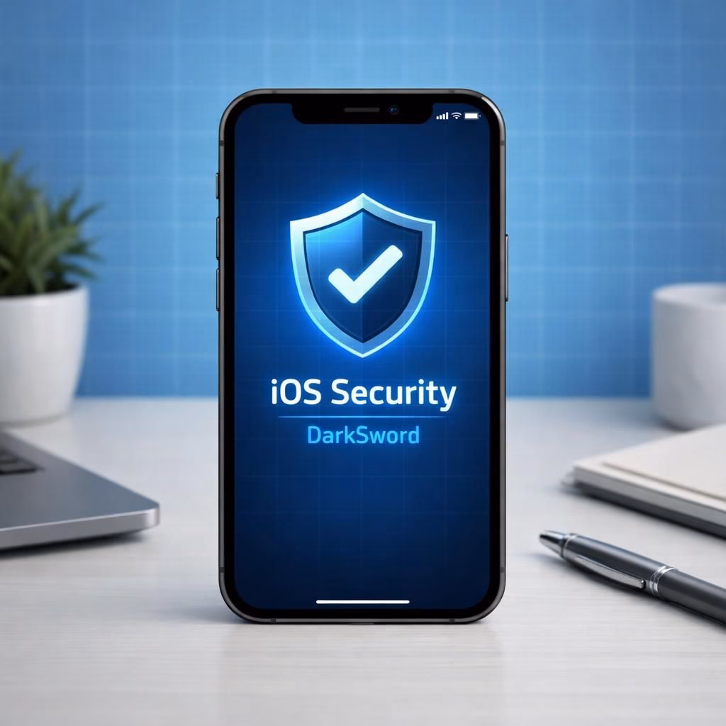 ios-security-darksword-update-in-2026