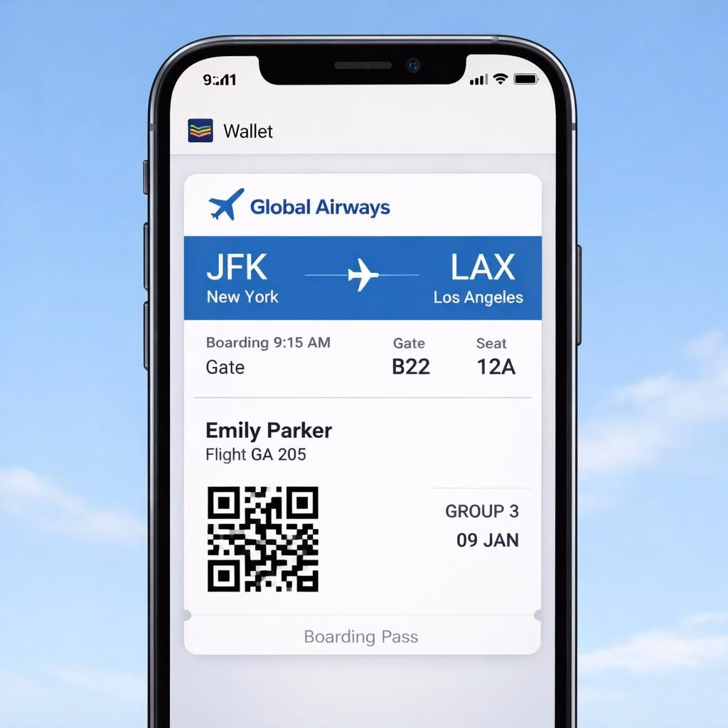 ios26-wallet-boarding-major-us-airline-adds-pass-support