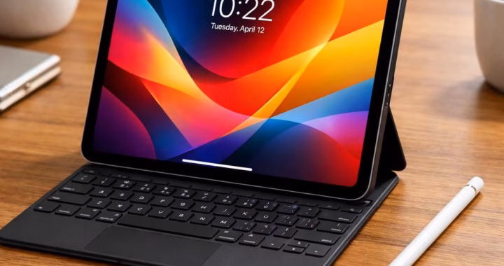 iPad Amazon Insights: 2026 Tablet Review