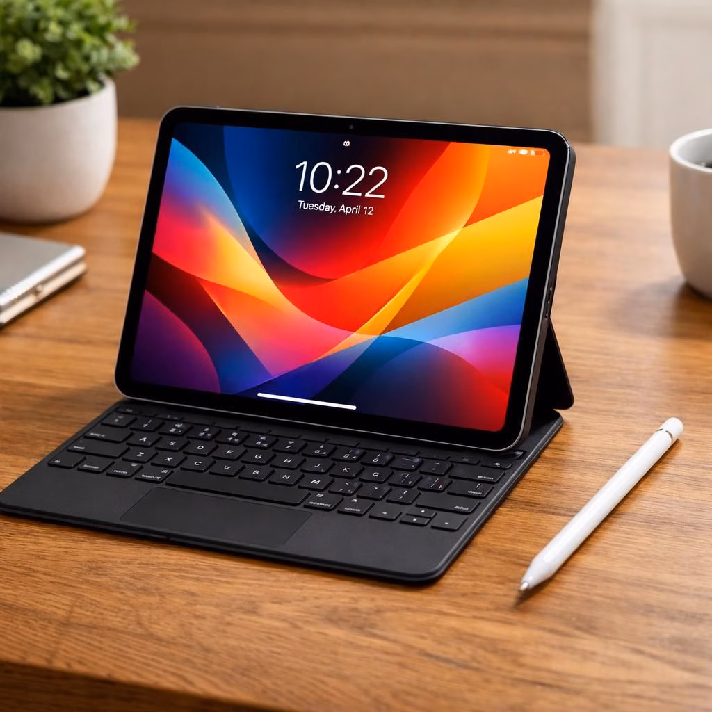 ipad-amazon-insights-2026-tablet-review