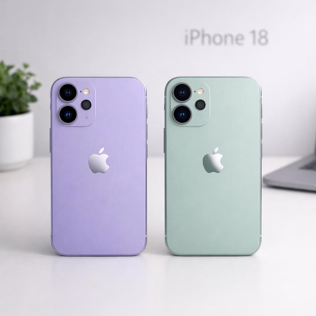 iphone-18-color-leaks-playful-practical-preview