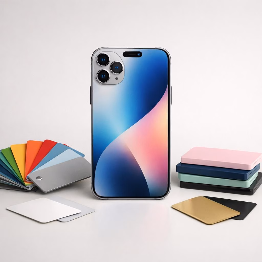 iphone-18-colors-and-leaks-a-lighthearted-preview