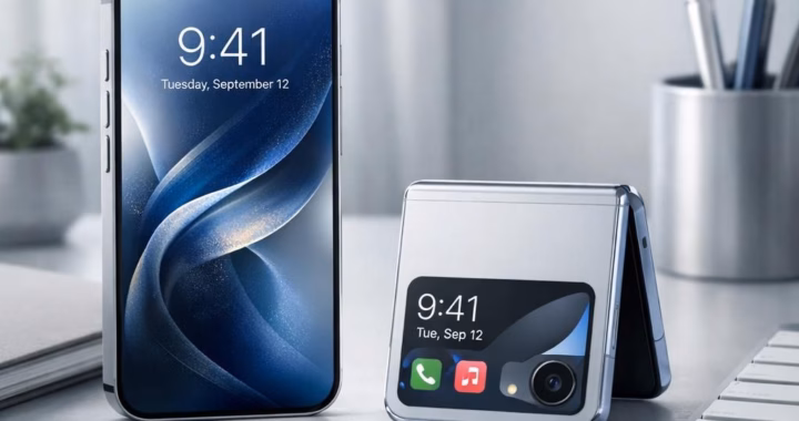 iPhone 18 Pro and Dynamic Island: 2026 Shake-Up Preview