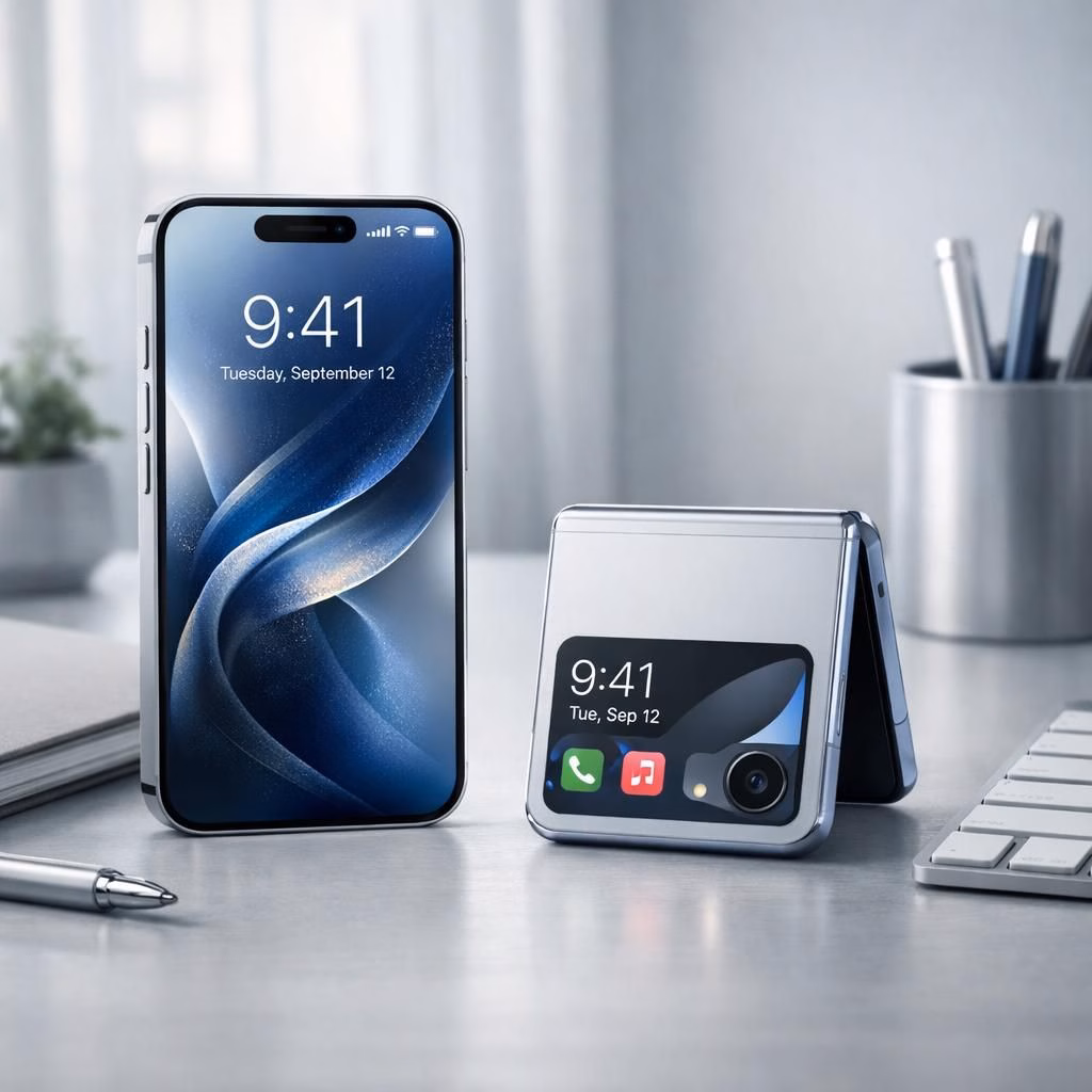 iphone-18-pro-and-dynamic-island-2026-shake-up-preview