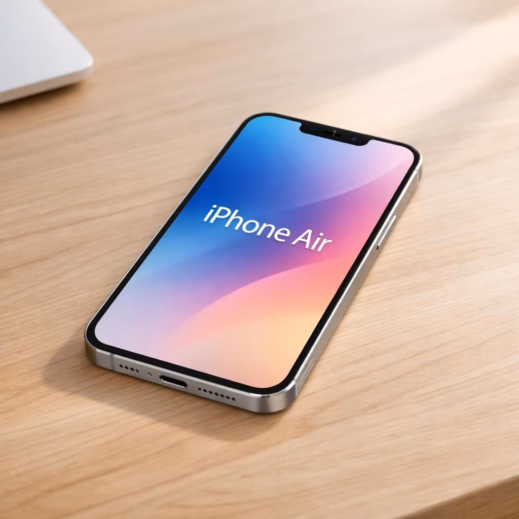 iphone-air-the-verge-unboxing-joy-and-insights