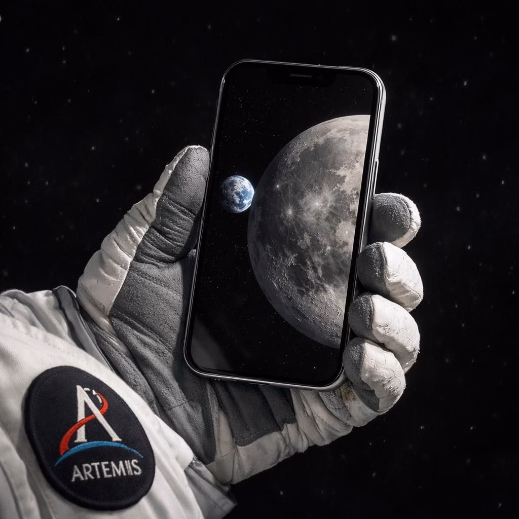 iphone-artemis-ii-photos-moon-mission-goes-pro-in-space