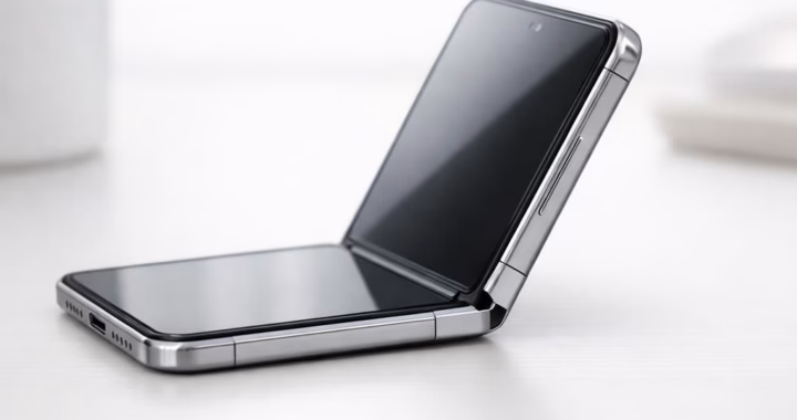 iPhone Fold Launch 2026: Trial Production Wins Fans