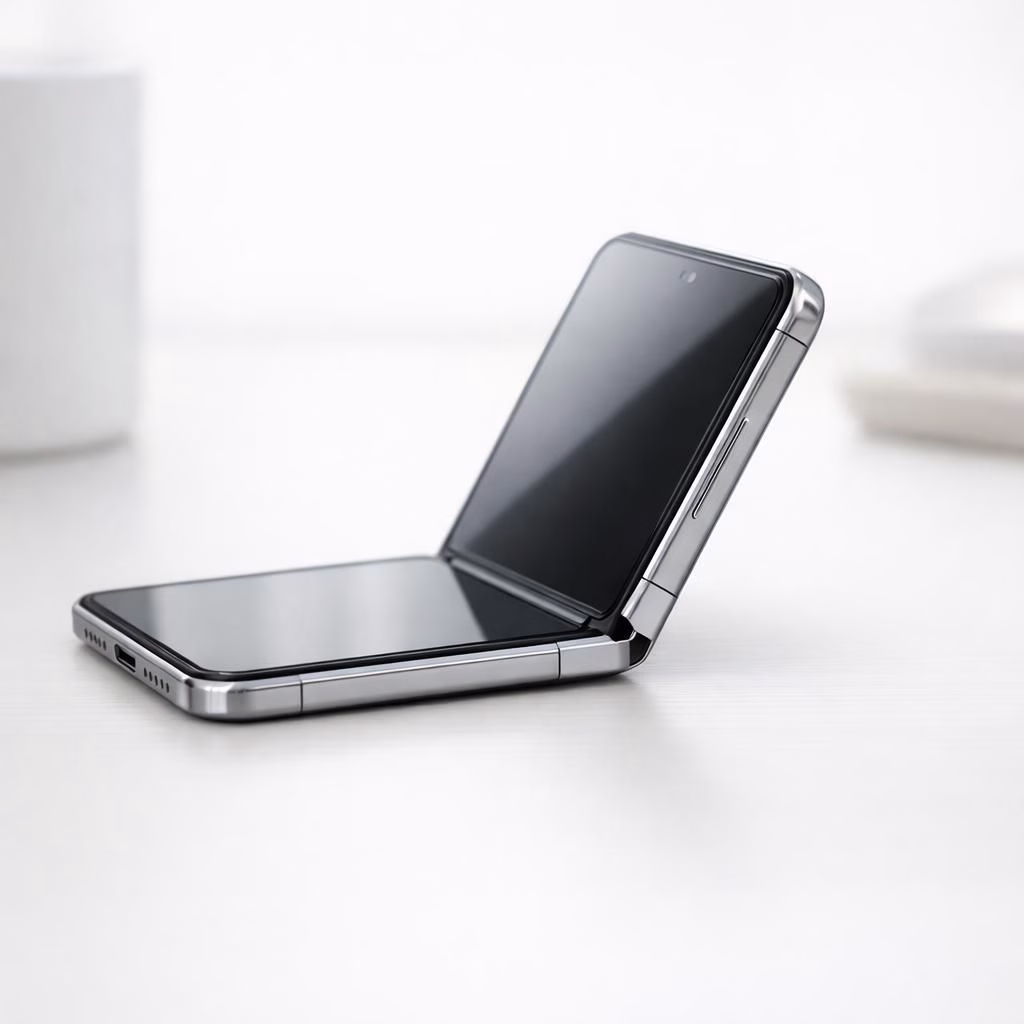 iphone-fold-launch-2026-trial-production-wins-fans