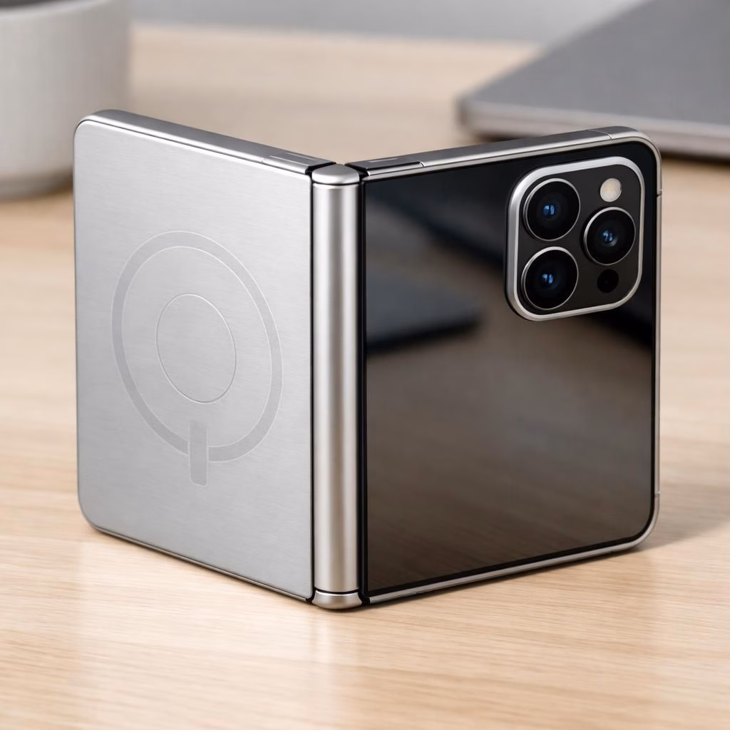 iphone-ultra-magsafe-a-playful-2026-preview