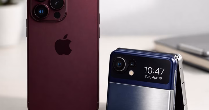 iPhone 18 Pro Color Options & iPhone Ultra Rumors 2026