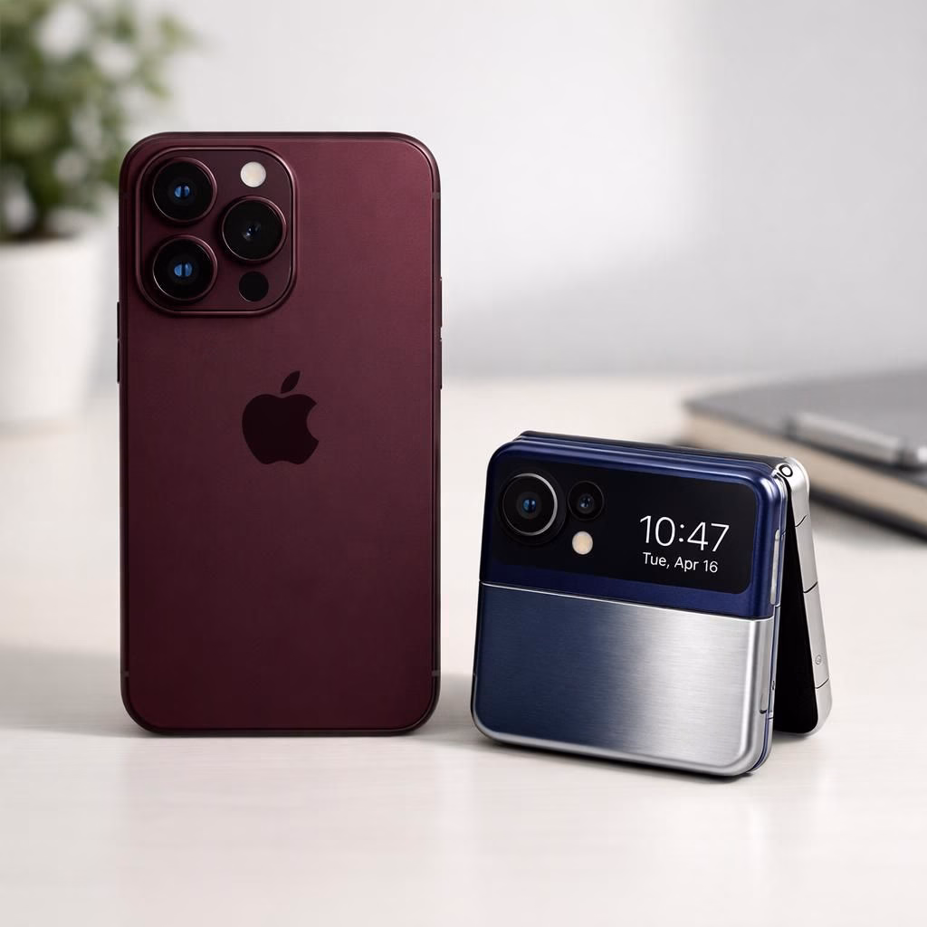 iphone-18-pro-color-options-iphone-ultra-rumors-2026