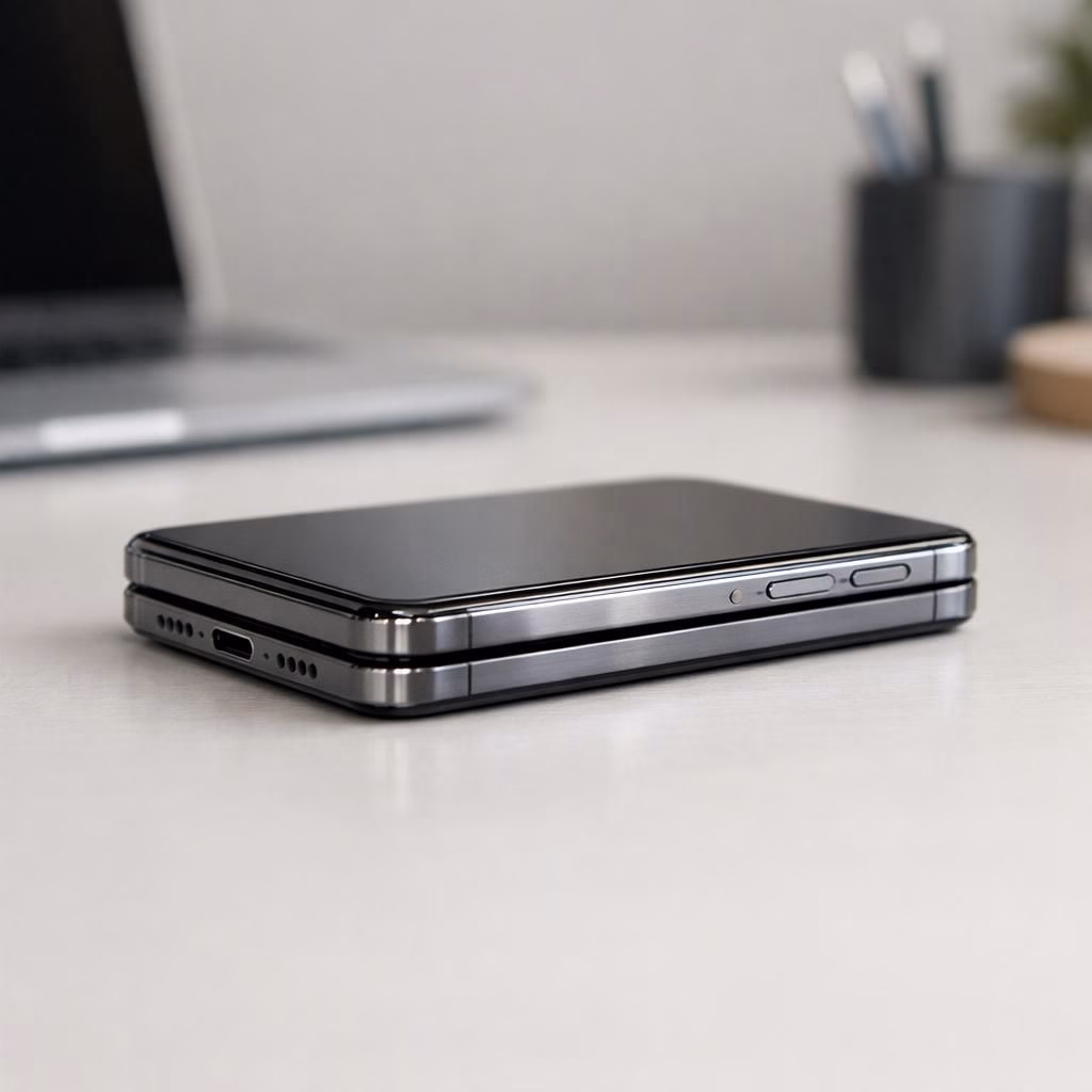 iphone-fold-foldable-dreams-for-2026