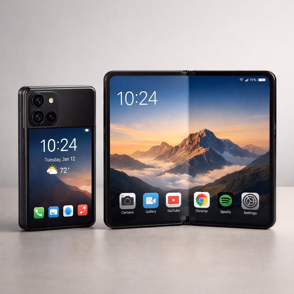 iphone-fold-iphone-ultra-foldable-future-2026