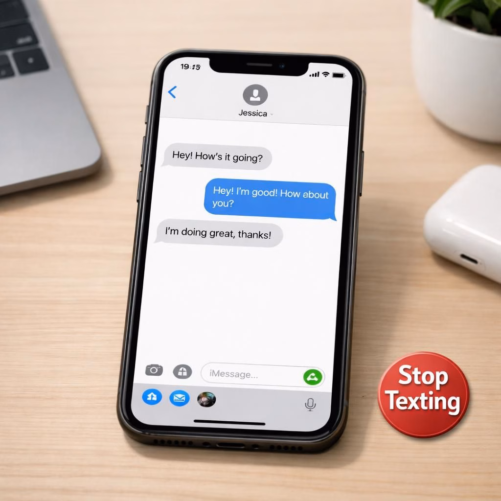 iphone-texting-apple-reshapes-iphone-in-2026
