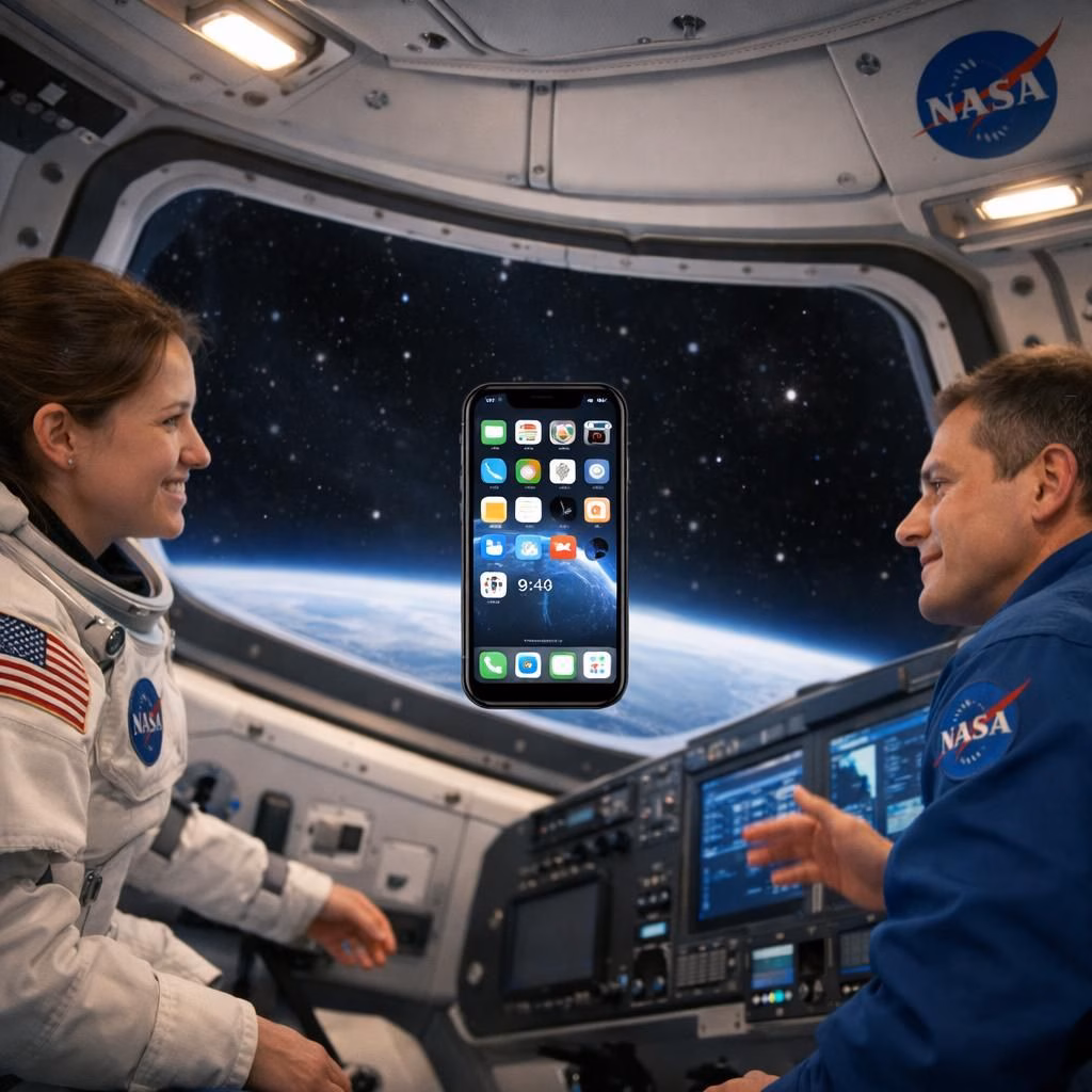 iphoneinspace-artemisii-phones-in-orbit-2026