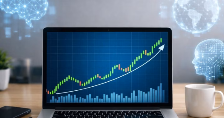 IPO AGI in 2026: Rapid Capital Trends