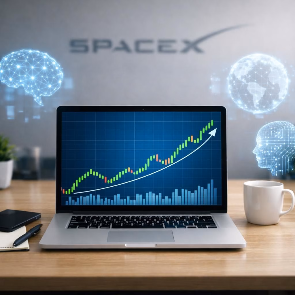 ipo-agi-in-2026-rapid-capital-trends