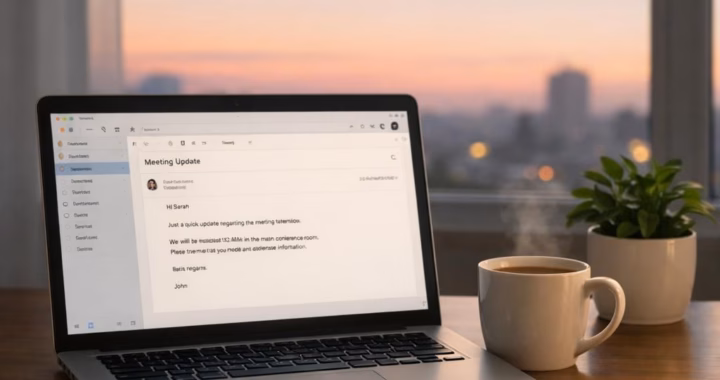 Job Security, Layoffs in 2026: Adapt and Thrive