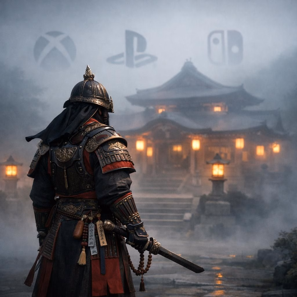 karma-exorcist-chinese-mythology-metroidvania-in-2026