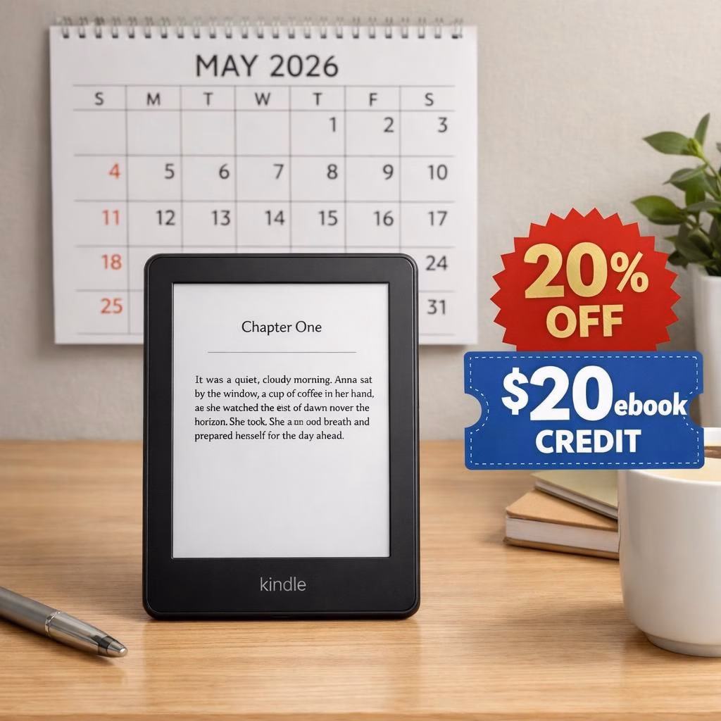 kindle-amazon-kindle-2026-upgrades-and-credits