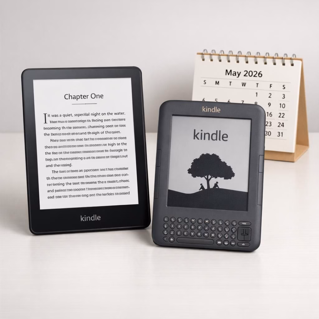 kindle-tips2026-kindle-2012-devices-2026-changes