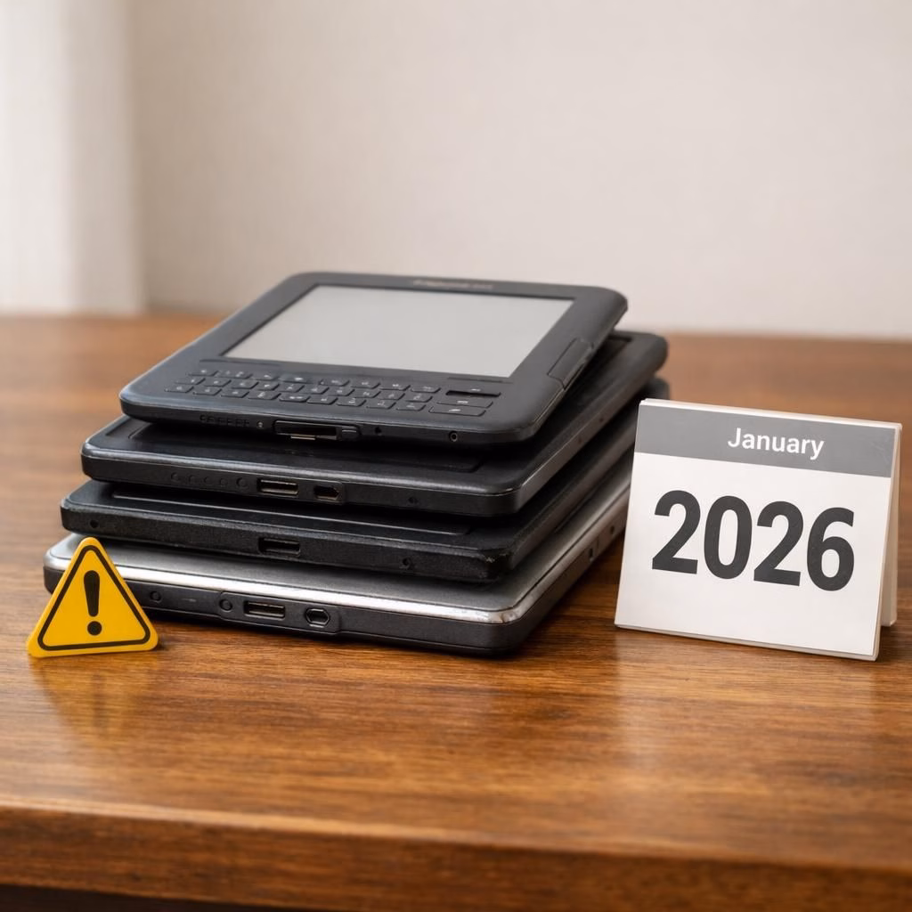 kindle-amazon-cutoff-2026-a-light-useful-take