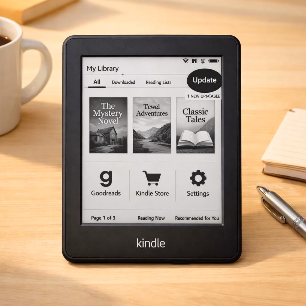 kindle-support-a-2026-friendly-survival-guide